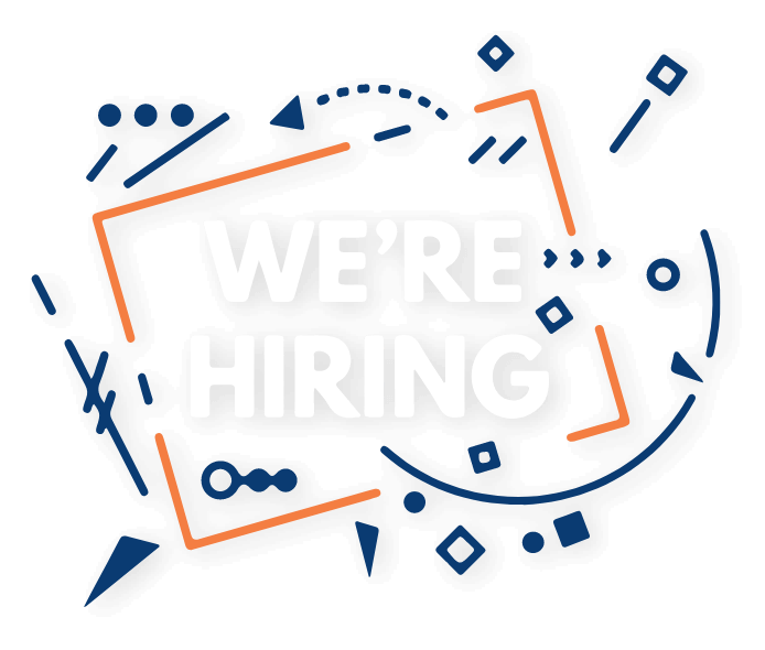 were-hiring Red Splash